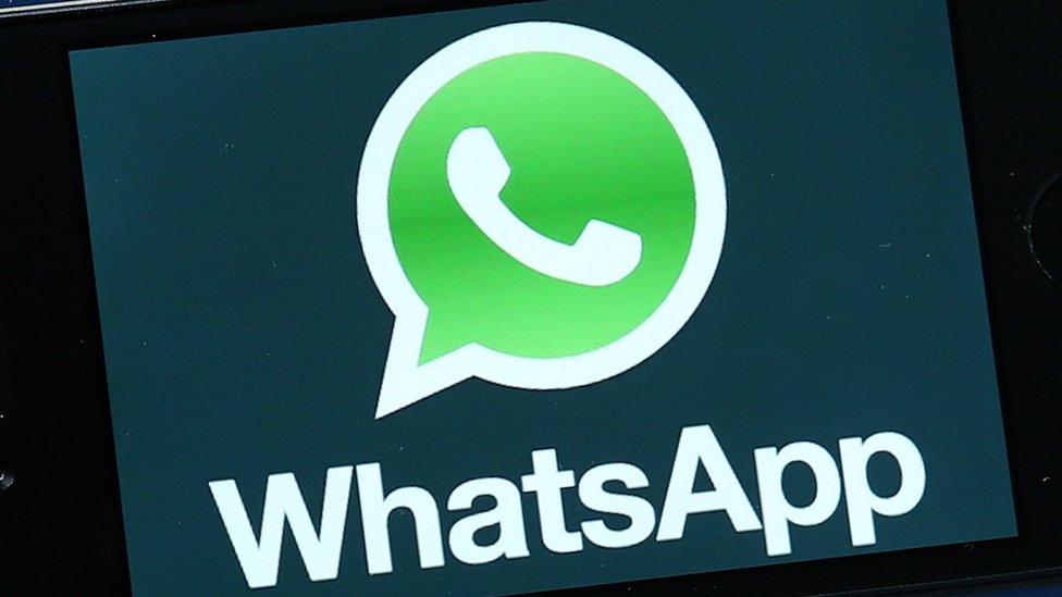 Can you use WhatsApp with a UK phone number?