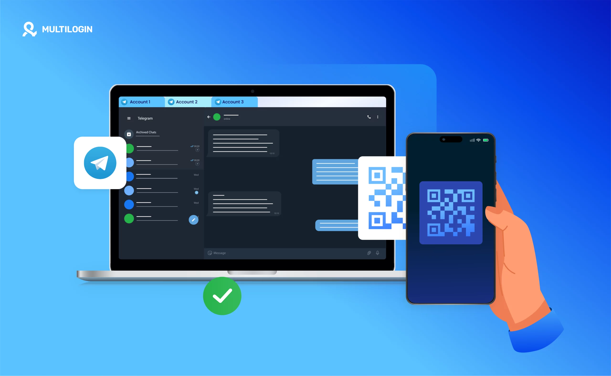 You can actually buy NFTs on Instagram, and it may surpass OpenSea to become the world's largest NFT marketplace